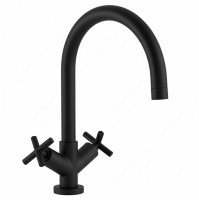 BIMANDO COCINA acabado NEGRO